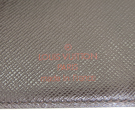 Louis Vuitton(̺) N60825 ٹ̿  ĵ  [] ̹4 - ̺ ߰ǰ