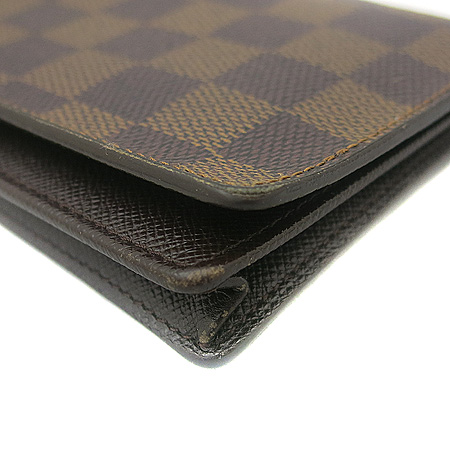 Louis Vuitton(̺) N60825 ٹ̿  ĵ  [] ̹5 - ̺ ߰ǰ