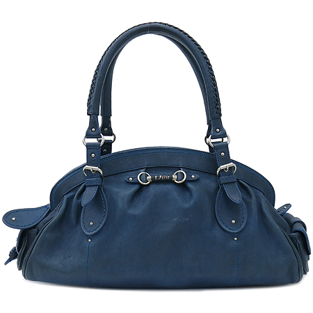 Dior(ũ����î���) CFK44542 ���� ���� ���� ��� ��Ʈ �� ����� �̹���2 - ���̺��� �߰���ǰ