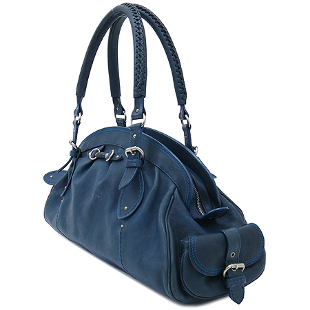 Dior(ũ����î���) CFK44542 ���� ���� ���� ��� ��Ʈ �� ����� �̹���3 - ���̺��� �߰���ǰ