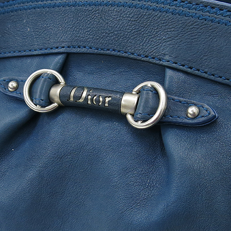 Dior(ũ����î���) CFK44542 ���� ���� ���� ��� ��Ʈ �� ����� �̹���4 - ���̺��� �߰���ǰ