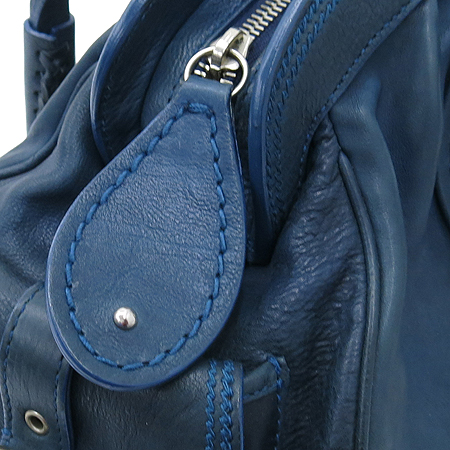 Dior(ũ����î���) CFK44542 ���� ���� ���� ��� ��Ʈ �� ����� �̹���5 - ���̺��� �߰���ǰ