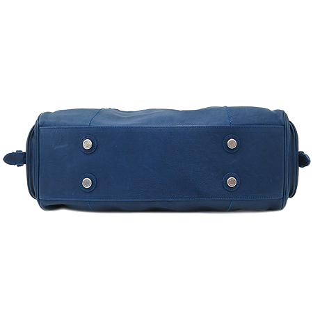 Dior(ũ����î���) CFK44542 ���� ���� ���� ��� ��Ʈ �� ����� �̹���6 - ���̺��� �߰���ǰ