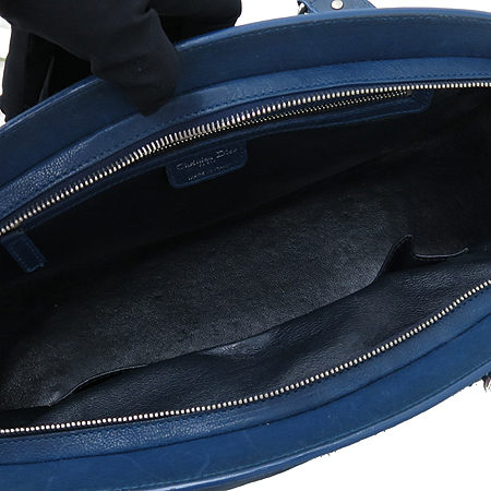 Dior(ũ����î���) CFK44542 ���� ���� ���� ��� ��Ʈ �� ����� �̹���7 - ���̺��� �߰���ǰ