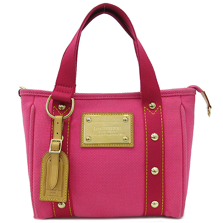 ���̺���  ��Ʈ��