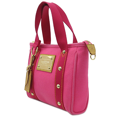 Louis Vuitton(���̺���) M40037 ��Ƽ���� ī�ٽ� PM ��Ʈ�� �̹���2 - ���̺��� �߰���ǰ