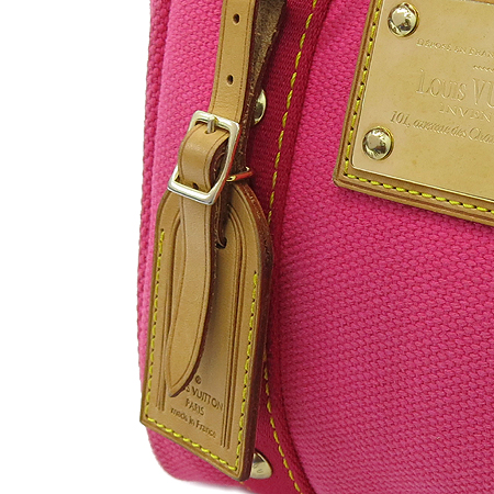 Louis Vuitton(���̺���) M40037 ��Ƽ���� ī�ٽ� PM ��Ʈ�� �̹���3 - ���̺��� �߰���ǰ