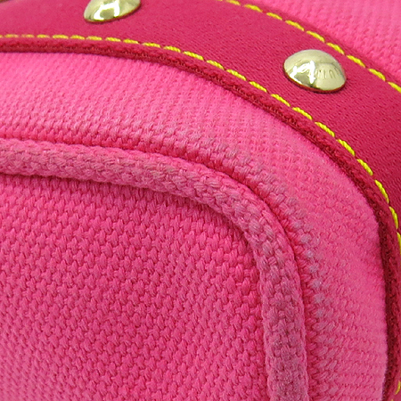 Louis Vuitton(���̺���) M40037 ��Ƽ���� ī�ٽ� PM ��Ʈ�� �̹���5 - ���̺��� �߰���ǰ