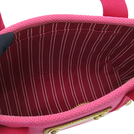 Louis Vuitton(���̺���) M40037 ��Ƽ���� ī�ٽ� PM ��Ʈ�� �̹���6 - ���̺��� �߰���ǰ