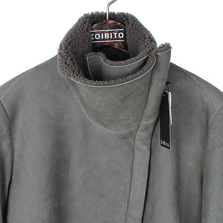 ISAAC SELLAM(�̻輼��) 100% �簡�� ������ ������ �̹���2 - ���̺��� �߰���ǰ