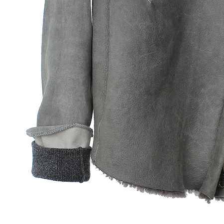 ISAAC SELLAM(�̻輼��) 100% �簡�� ������ ������ �̹���3 - ���̺��� �߰���ǰ