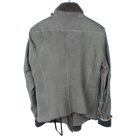 ISAAC SELLAM(�̻輼��) 100% �簡�� ������ ������ �̹���4 - ���̺��� �߰���ǰ