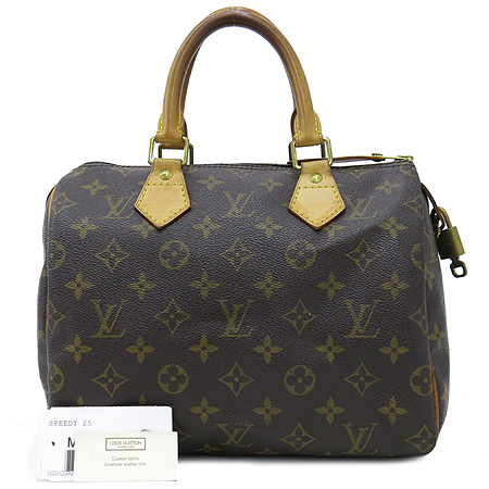 ���̺��� ���׷� ���ǵ� 25 