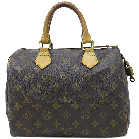 Louis Vuitton(���̺���) M41528 ���׷� ĵ���� ���ǵ�25 ��Ʈ�� �̹���2 - ���̺��� �߰���ǰ