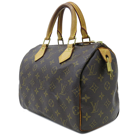Louis Vuitton(���̺���) M41528 ���׷� ĵ���� ���ǵ�25 ��Ʈ�� �̹���3 - ���̺��� �߰���ǰ