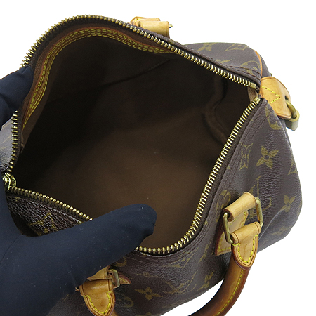 Louis Vuitton(���̺���) M41528 ���׷� ĵ���� ���ǵ�25 ��Ʈ�� �̹���6 - ���̺��� �߰���ǰ