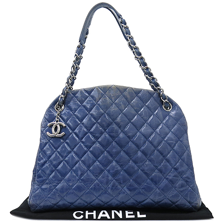 Chanel() A66879  Ƽ ̴Ʈ    [빮]