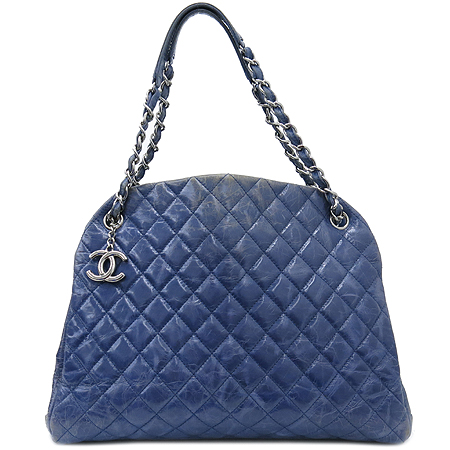 Chanel() A66879  Ƽ ̴Ʈ    [빮] ̹2 - ̺ ߰ǰ