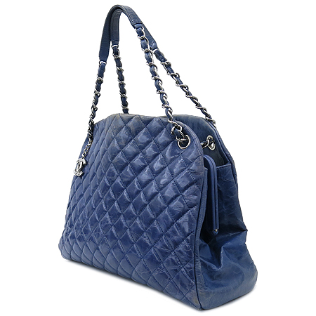 Chanel() A66879  Ƽ ̴Ʈ    [빮] ̹3 - ̺ ߰ǰ
