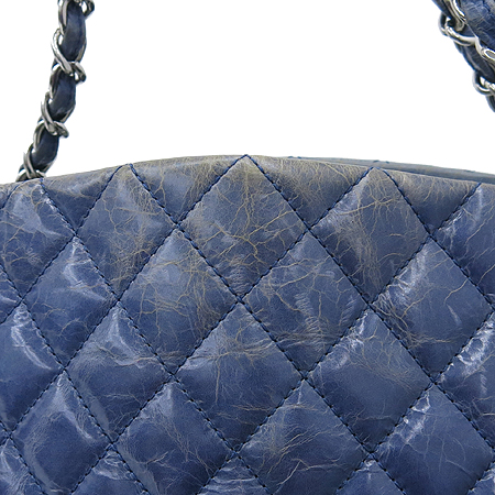Chanel() A66879  Ƽ ̴Ʈ    [빮] ̹4 - ̺ ߰ǰ