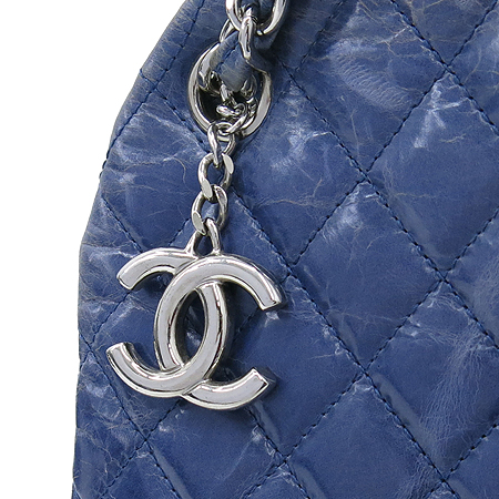 Chanel() A66879  Ƽ ̴Ʈ    [빮] ̹6 - ̺ ߰ǰ