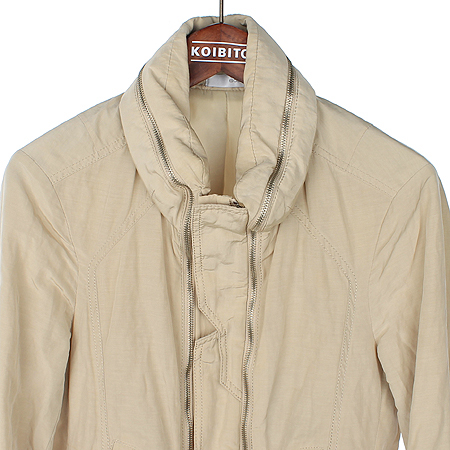 SOLID HOMME(�ָ���ȹ�) ������ ���� ������ �̹���2 - ���̺��� �߰���ǰ