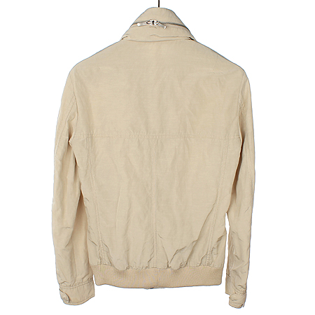 SOLID HOMME(�ָ���ȹ�) ������ ���� ������ �̹���4 - ���̺��� �߰���ǰ