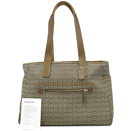 ��ġ  �����