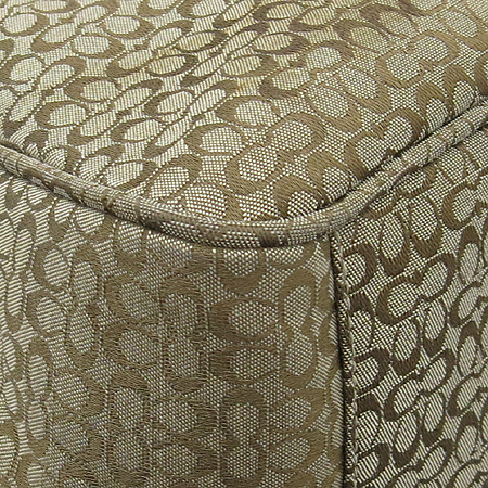 Coach(��ġ) �ñ״�ó �ڰ��� ���� ����� [��������] �̹���5 - ���̺��� �߰���ǰ