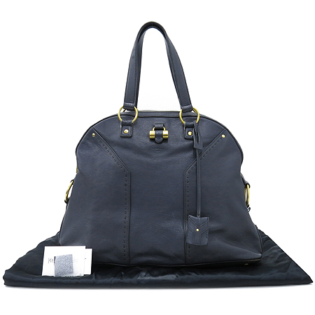 �Ի��ζ�  ��Ʈ��