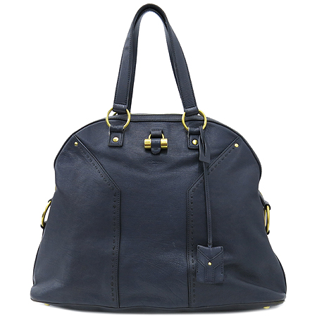 YSL(�Ի��ζ�) 153959 �׷��� ���� ���� ���� L ������ ��Ʈ�� �̹���2 - ���̺��� �߰���ǰ