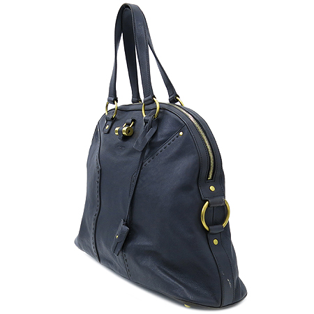 YSL(�Ի��ζ�) 153959 �׷��� ���� ���� ���� L ������ ��Ʈ�� �̹���3 - ���̺��� �߰���ǰ