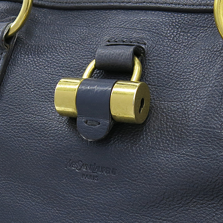 YSL(�Ի��ζ�) 153959 �׷��� ���� ���� ���� L ������ ��Ʈ�� �̹���4 - ���̺��� �߰���ǰ