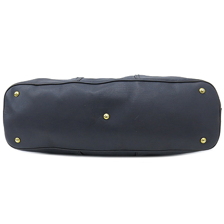 YSL(�Ի��ζ�) 153959 �׷��� ���� ���� ���� L ������ ��Ʈ�� �̹���5 - ���̺��� �߰���ǰ