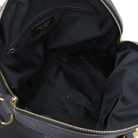 YSL(�Ի��ζ�) 153959 �׷��� ���� ���� ���� L ������ ��Ʈ�� �̹���6 - ���̺��� �߰���ǰ