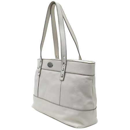 FOSSIL(�Ľ�) ���� �ΰ� ȭ��Ʈ ���� ����� �̹���2 - ���̺��� �߰���ǰ