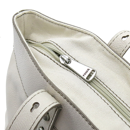 FOSSIL(�Ľ�) ���� �ΰ� ȭ��Ʈ ���� ����� �̹���3 - ���̺��� �߰���ǰ