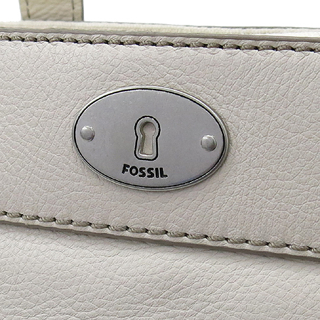 FOSSIL(�Ľ�) ���� �ΰ� ȭ��Ʈ ���� ����� �̹���4 - ���̺��� �߰���ǰ