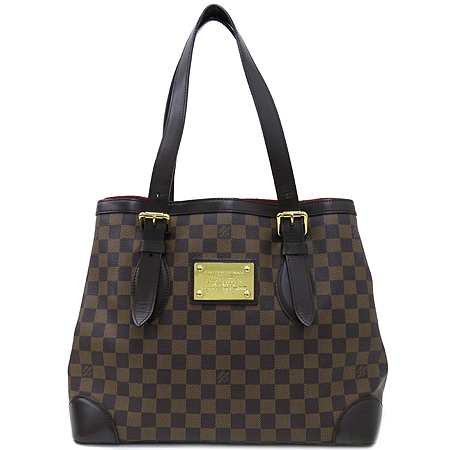 ���̺��� �ٹ̿� ���� �ܽ��׵� MM ����� 