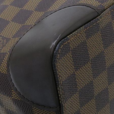 Louis Vuitton(���̺���) N51204 �ٹ̿� ���� ĵ���� �ܽ��׵� MM ����� �̹���3 - ���̺��� �߰���ǰ