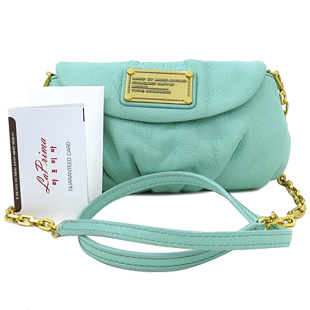 ��ũ�����߽�  ũ�ν���