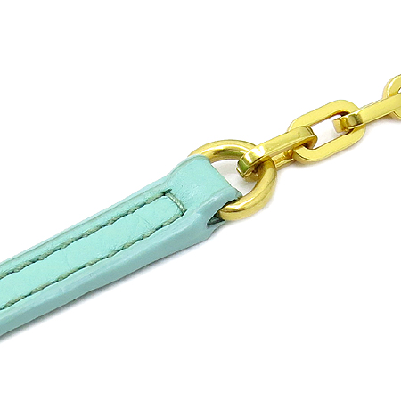 Marc By MarcJacobs (��ũ���̸�ũ�����߽�) M0001284 ��Ʈ ���� Classic Q Karlie(Ŭ���� ť Į��) ���÷� ũ�ν� �� �̹���5 - ���̺��� �߰���ǰ