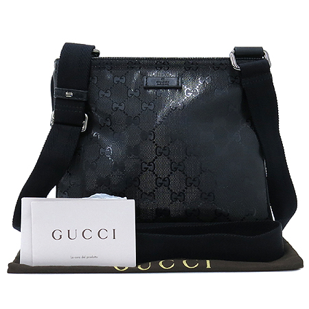 ����  ũ�ν���