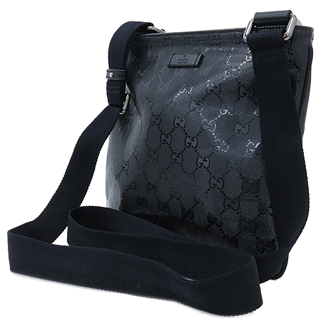 Gucci(����) 201538 GG �ΰ� PVC �̴� ũ�ν��� �̹���3 - ���̺��� �߰���ǰ