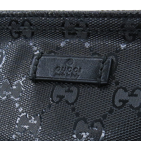 Gucci(����) 201538 GG �ΰ� PVC �̴� ũ�ν��� �̹���4 - ���̺��� �߰���ǰ