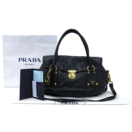 ����� ����ΰ� �÷� 2-WAY 