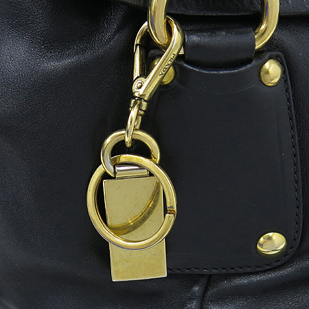 Prada(�����) BR4272 ����Ʈ ���� ���� 2WAY [�б�������] �̹���6 - ���̺��� �߰���ǰ