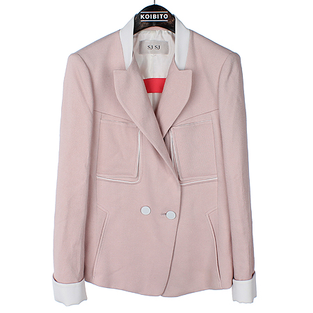 �ý���  ����