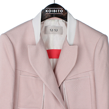 System(�ý���) ����ũ�÷� ��ȥ�� ���� �̹���2 - ���̺��� �߰���ǰ