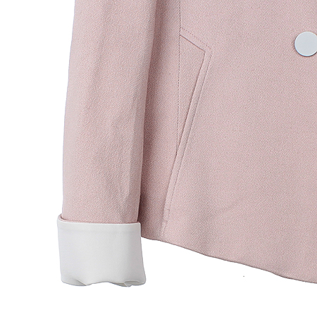 System(�ý���) ����ũ�÷� ��ȥ�� ���� �̹���3 - ���̺��� �߰���ǰ